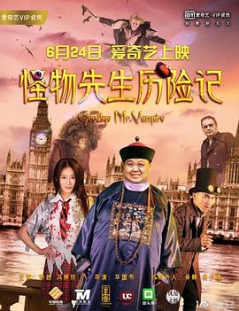 国产福利专区